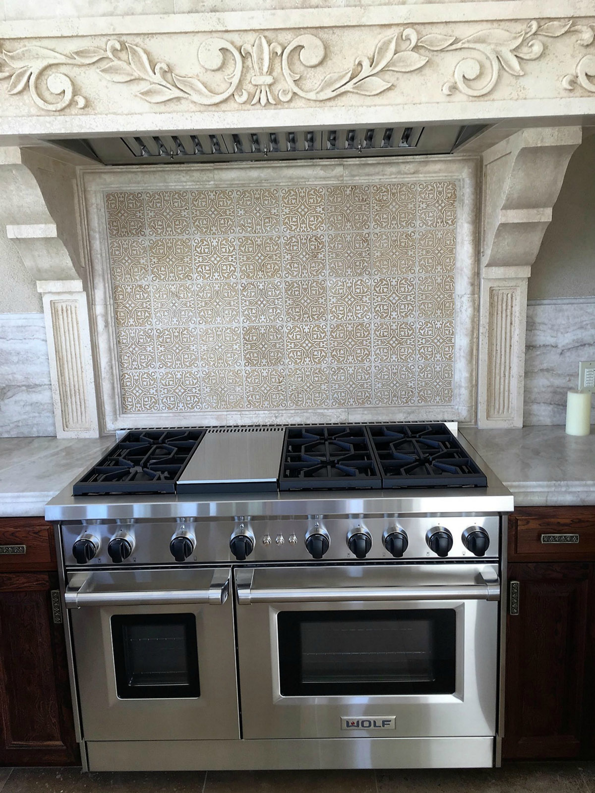 Ellison for the PHnG  (47)